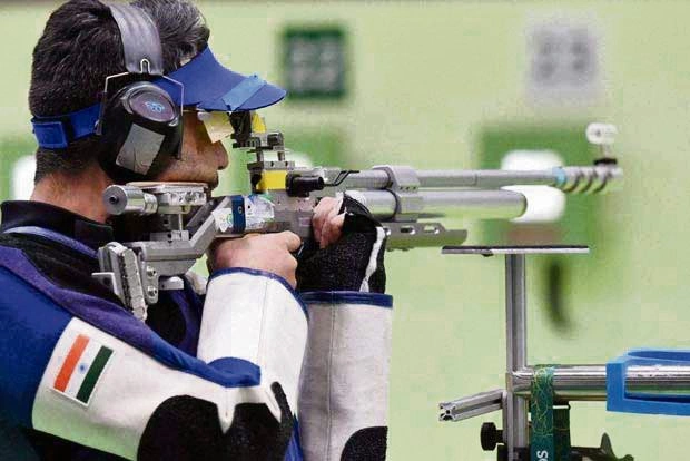 202103191213204955_ISSF-World-Cup-Unnamed-shooter-tests-positive-for_SECVPF.webp