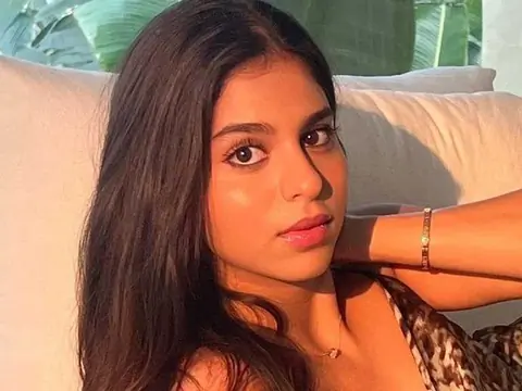 2149-suhana-khan.webp