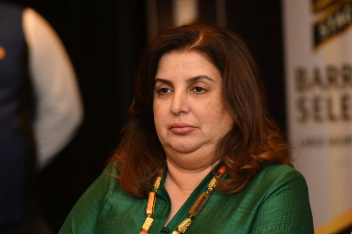 30hyngg_Farah_Khan_01.jpg