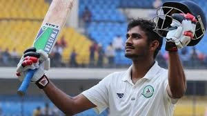 download - 2025-09-24T213431.850.webp