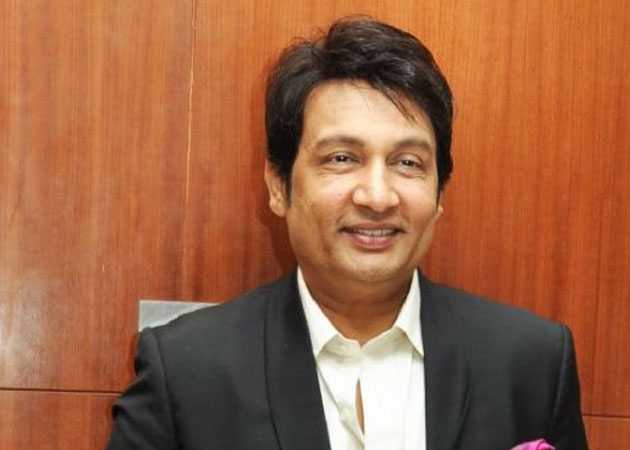Shekhar Suman.jpg