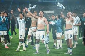 download - 2025-09-24T133003.397.webp