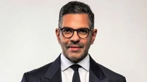 download - 2025-09-25T124958.385.webp