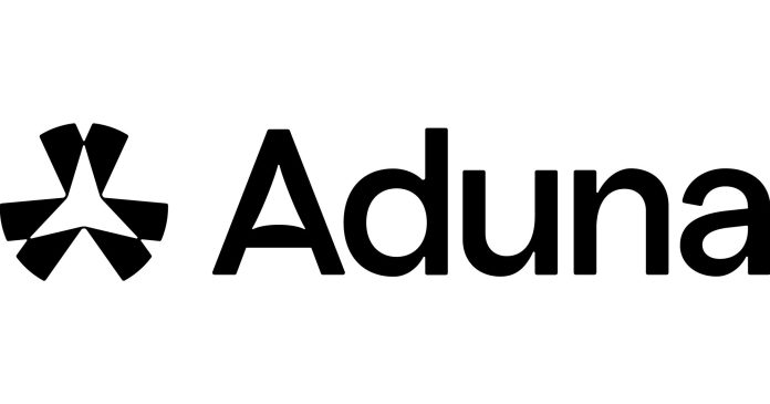 Aduna_Logo.jpg