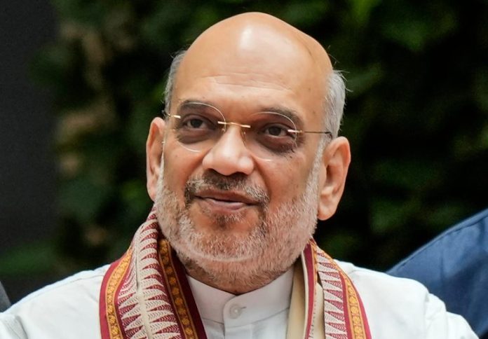 Amit-Shah-768x534.jpg
