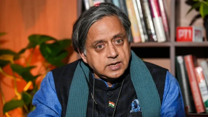 Congress_MP_Shashi_Tharoor_1706800160461_1739215998041-768x432.webp