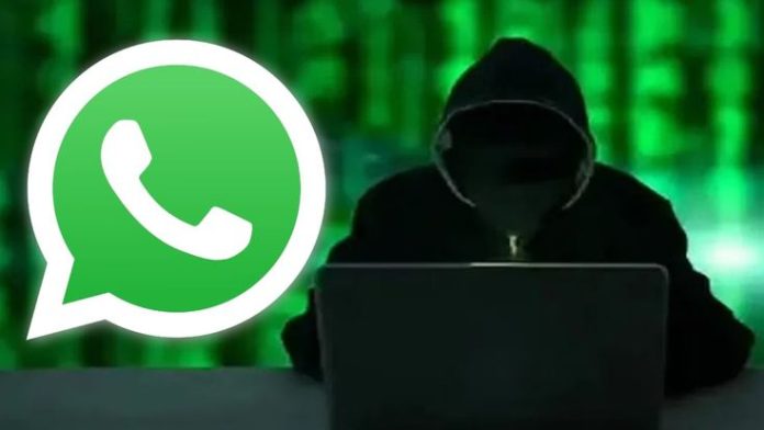 Cyber fraudster targets Kerala Police, impersonates district chief in WhatsApp scam (Representative Image)