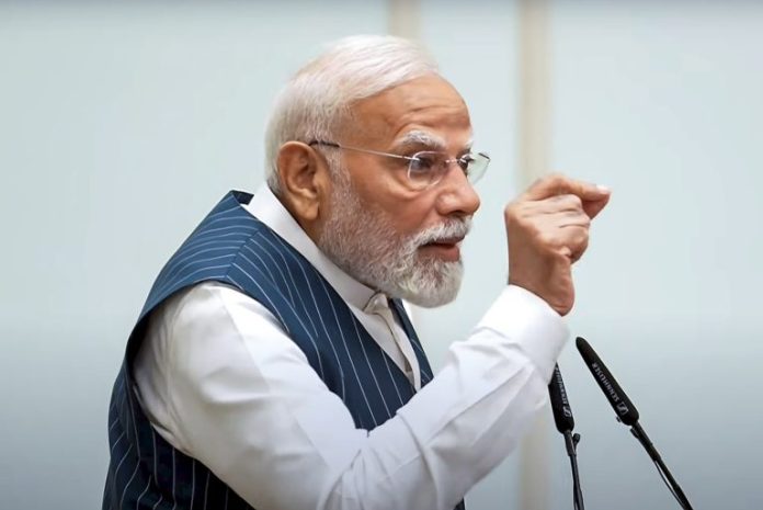 ltIWdFZK-breaking_news-768x513 (1).jpg