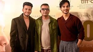 download - 2025-09-26T143445.379 (1).webp