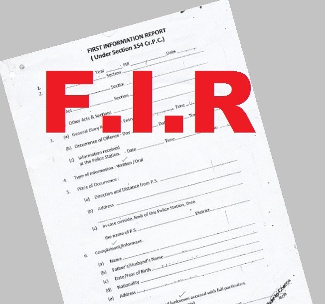 FIR (1).jpg