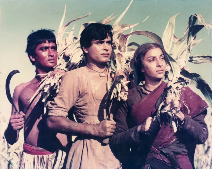 Film-Still-From-The-1957-Hindi-Drama-Mother-India-Directed-By-Mehboob-Khan-Nargis-As-Radha-Mother-Of-Birju-Sunil-Dutt-And-Ramu-Rajendra-Kumar.webp