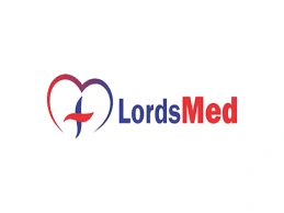 download - 2025-09-25T122700.739.webp