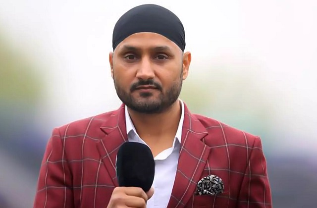 Harbhajan-Singh-1.jpg