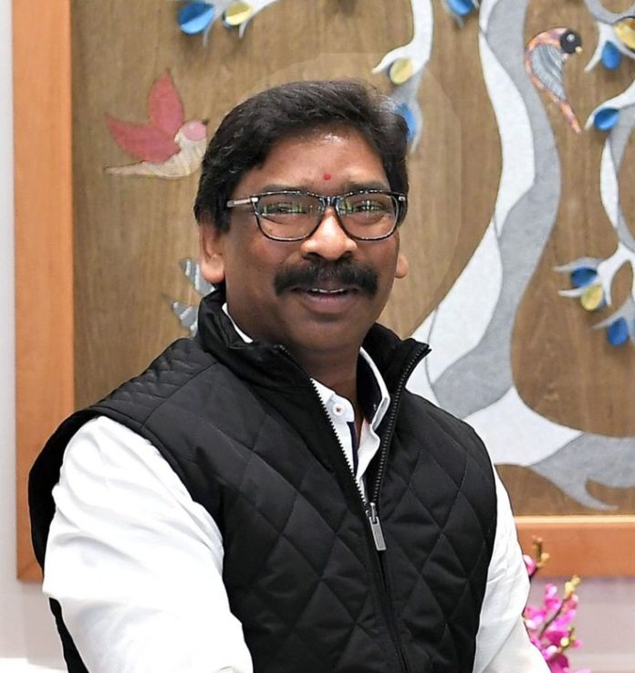 Hemant-Soren-CM-JHARKHAND-1-696x737.jpeg