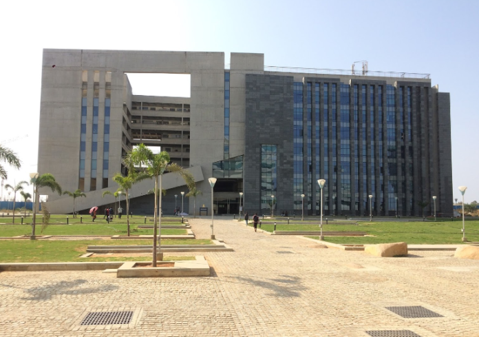 IIT_Hyderabad.png