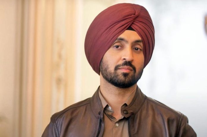 IMG_Diljit_Dosanjh_-768x509.jpg