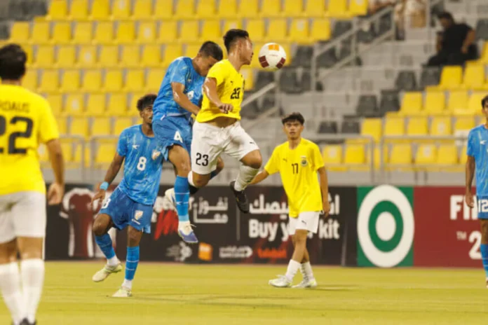 India-Bury-Six-Past-Brunei-Darussalam-but-Suffer-Heartbreak-in-AFC-U23-Asian-Cup-Qualifiers-2025-09-e47640b8f604b864bdec39e9d65bb793-3x2.webp