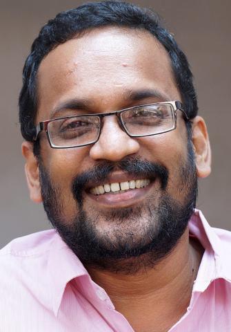 Kerala adopting sustainable tourism practices to reduce natural disaster risks: Minister