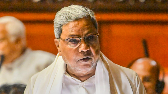 Karnataka-Chief-Minister-Siddaramaiah-.webp