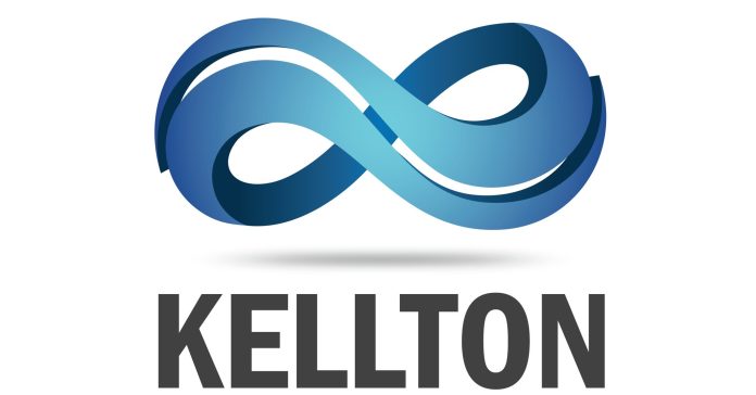 Kellton_Logo.jpg