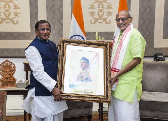 PTI09_20_2025_000355B