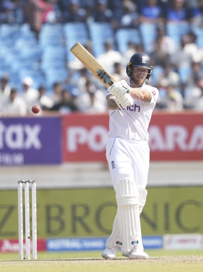 Was reacting to what the batters would do on the next ball: Kuldeep Yadav