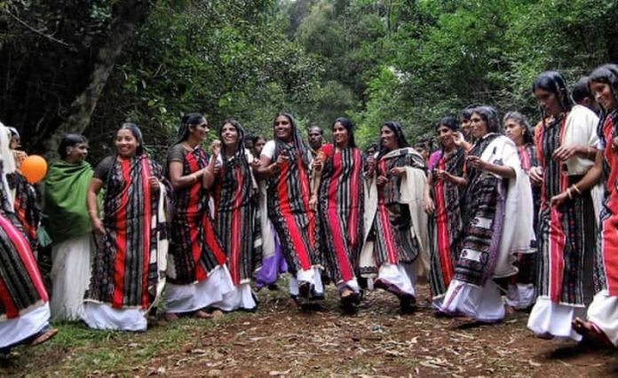Kurumbas-Tribes-Tamil-Nadu.jpeg