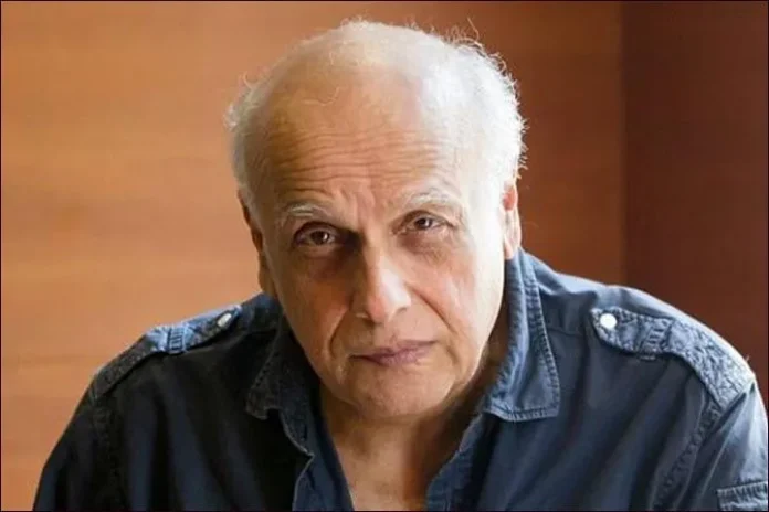 Mahesh-Bhatt.webp