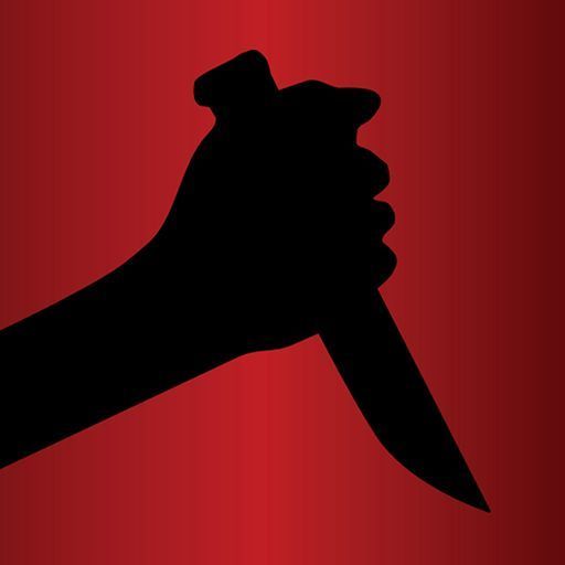 Murder (Representative image)