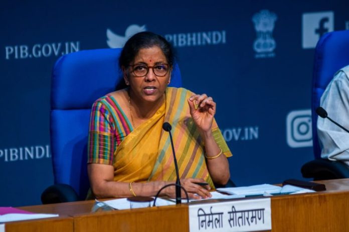 Nirmala-Sitharaman-768x511.jpg