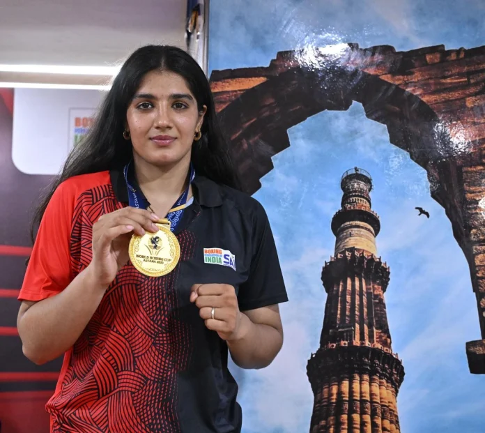 Nupur_Gold_Medalist_World_Boxing_Cups_12.webp