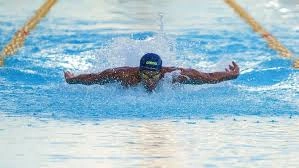 download - 2025-09-24T124008.440.webp