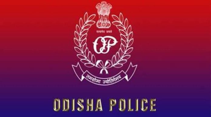 Over 1,200 missing children, 6,667 women rescued by Odisha Police in 2025
