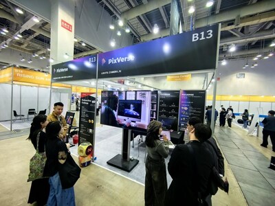 Pixverse_Booth_Busan_ACFM_InnoAsia.jpg
