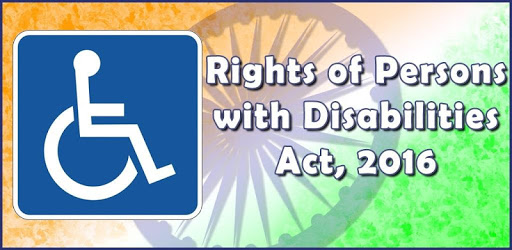 RPwD-Act-2016.jpg