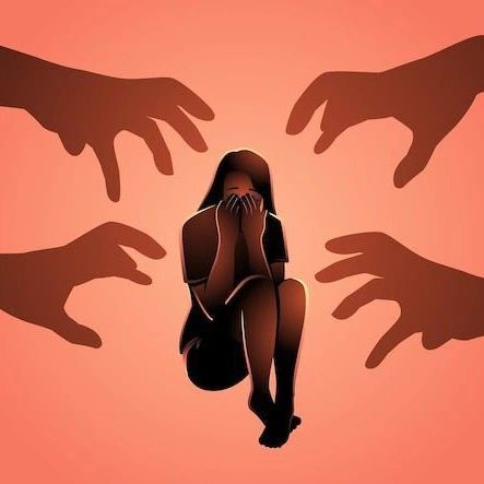 Tribal girl ‘gang-raped’ in Jharkhand, two accused held