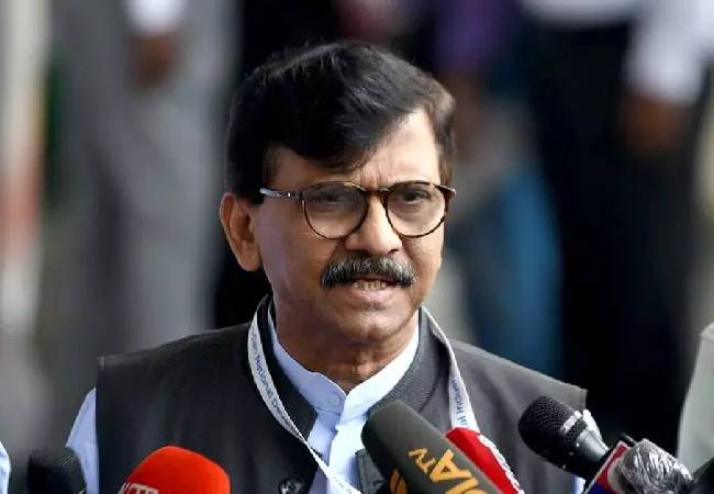 Sanjay Raut.jpeg