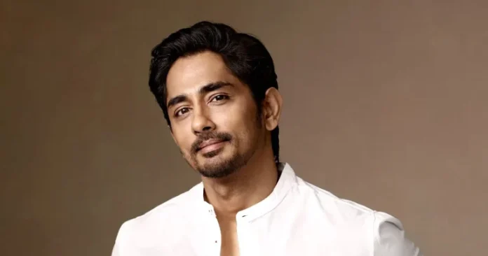 Siddharth-768x404.webp