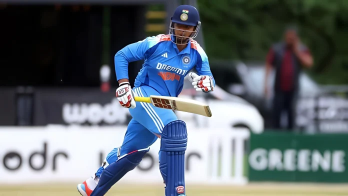 Vaibhav Suryavanshi India U19.scorimg.webp