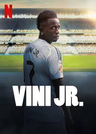 Vini Jr