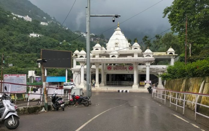 zXGjiy4B-breaking_news-1-768x484 (1).jpg