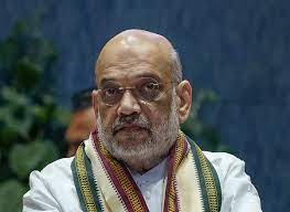 amit-shah.jpg