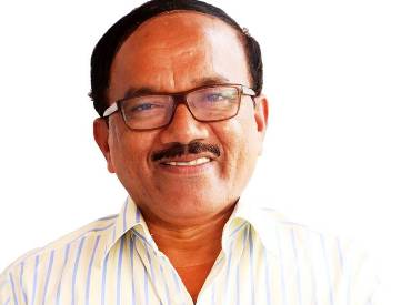 parsekar.jpg