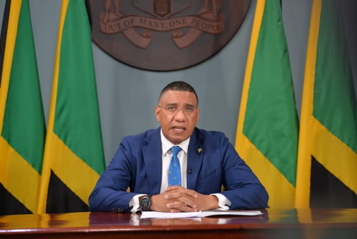andrew holness.jpg