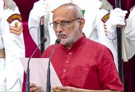 Radhakrishnan-assumes-charge-as-Rajya-Sabha-chairman.jpg