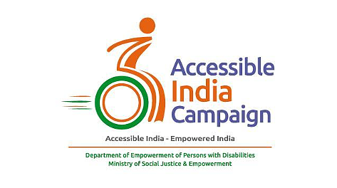 accessible_india_logo.png