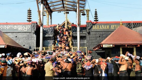aj769v1o_sabarimala_625x300_19_July_18.jpg