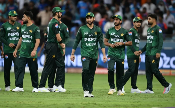 aofp24do_pakistan-cricket-team_625x300_17_September_25.webp
