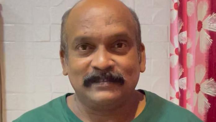 ashish (1)-1757137805035_d.png