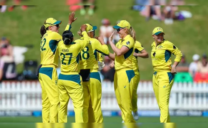 australia-womens-cricket-team_.webp